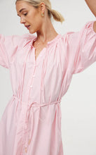 Load image into Gallery viewer, Martina Dress-Blush