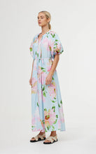 Load image into Gallery viewer, Martina Dress-Summer Daisy