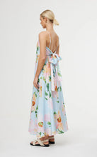 Load image into Gallery viewer, Mia Dress-Summer Daisy