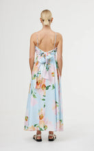 Load image into Gallery viewer, Mia Dress-Summer Daisy