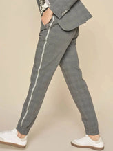 Load image into Gallery viewer, Lacie Kimi Pant-Sharkskin