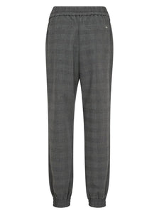 Lacie Kimi Pant-Sharkskin