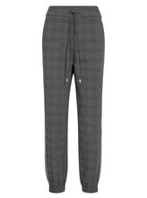 Load image into Gallery viewer, Lacie Kimi Pant-Sharkskin