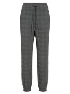 Lacie Kimi Pant-Sharkskin