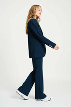 Load image into Gallery viewer, Blazer Chloe-Eternal Blue
