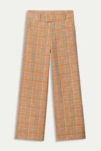 Load image into Gallery viewer, Pants-Tweed Sunset