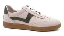 Load image into Gallery viewer, Staton-Dusty Pink/Cafe