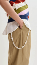 Load image into Gallery viewer, Jesuis Pants-Camel