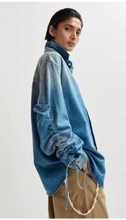 Load image into Gallery viewer, Jesuis Pants-Camel