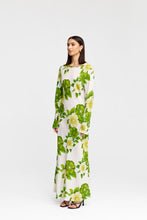 Load image into Gallery viewer, Nadia Dress-Le Jardin