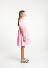 Load image into Gallery viewer, Whirl Dress-Candy