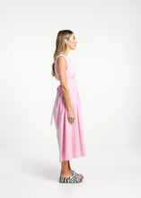 Load image into Gallery viewer, Pippa Dress-Candy