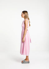 Load image into Gallery viewer, Pippa Dress-Candy