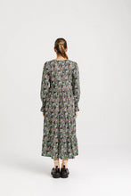 Load image into Gallery viewer, Happiness Dress-Bloomy