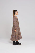 Load image into Gallery viewer, Happiness Dress-Whisperblooms