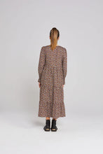 Load image into Gallery viewer, Happiness Dress-Whisperblooms