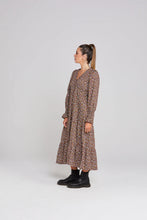 Load image into Gallery viewer, Happiness Dress-Whisperblooms