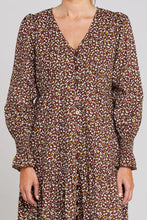 Load image into Gallery viewer, Happiness Dress-Whisperblooms