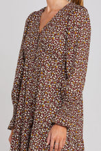 Load image into Gallery viewer, Happiness Dress-Whisperblooms