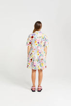 Load image into Gallery viewer, Nova Dress-Floriferouse