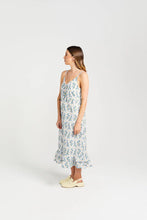 Load image into Gallery viewer, Izzy Dress-Daisy Chain