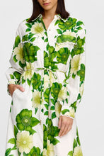 Load image into Gallery viewer, Laurel Dress-Le Jardin