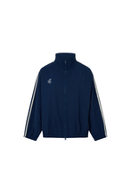 Load image into Gallery viewer, Sporting Jacket-Navy