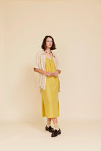 Load image into Gallery viewer, Melody Dress-Sunshine