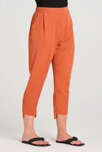 Load image into Gallery viewer, Lenny Pant-Burnt Orange