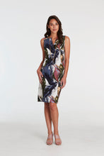 Load image into Gallery viewer, Cascade Sundress
