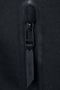 Backpack Mini-Black Reflective