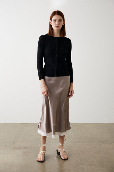 Tommy Skirt
