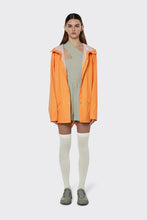 Load image into Gallery viewer, Jacket-Orange