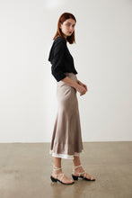 Load image into Gallery viewer, Tommy Skirt