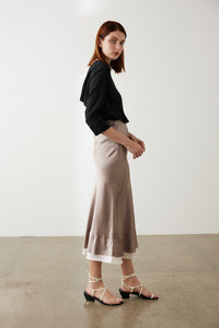 Tommy Skirt