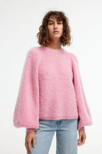 Load image into Gallery viewer, Kiki Jumper-Confetti Pink