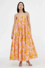 Load image into Gallery viewer, Willow Maxi Dress-Summer Posy