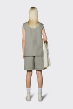 Load image into Gallery viewer, Liner Vest-Cement