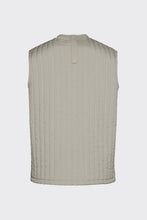 Load image into Gallery viewer, Liner Vest-Cement