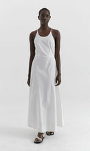 Load image into Gallery viewer, Margaux Dress-Salt