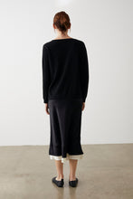 Load image into Gallery viewer, Tommy Skirt
