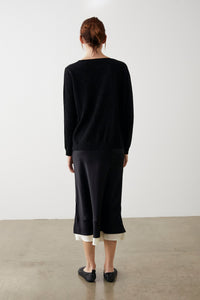 Tommy Skirt