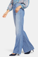 Load image into Gallery viewer, HR Teresa Wide Leg Hollywood-Everly