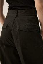 Load image into Gallery viewer, Athena Pant-Black