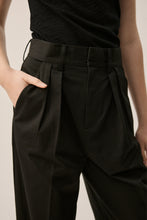 Load image into Gallery viewer, Athena Pant-Black