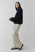 Load image into Gallery viewer, Mimi Jumper-Blueberry