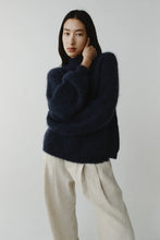 Load image into Gallery viewer, Mimi Jumper-Blueberry