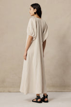Load image into Gallery viewer, Uma Dress-Birch