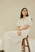 Load image into Gallery viewer, Uma Dress-Birch