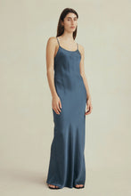 Load image into Gallery viewer, Elisa Dress-Ink